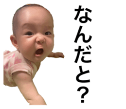 542404547