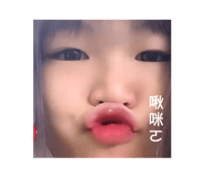 542407262