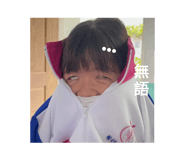 542407264