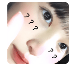 542407641