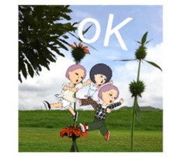 542414462
