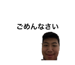 542418235