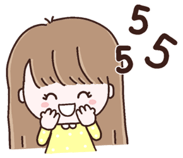 542428985