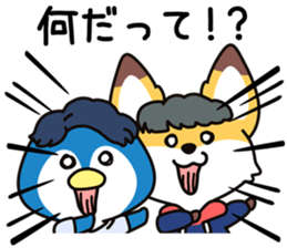 542437777