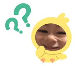 542447305