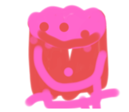 542456467