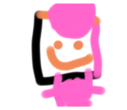 542456469