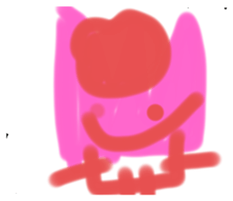 542456473