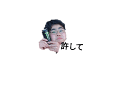542459960
