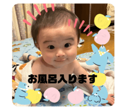 542460797