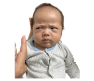 542471079