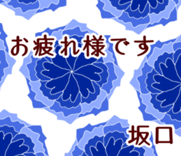 54249536