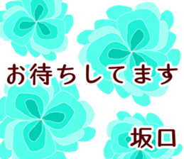 54249540