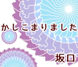 54249549
