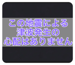542504224