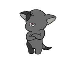 542508399