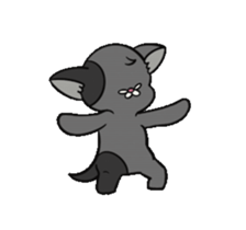 542508408