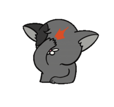 542508410