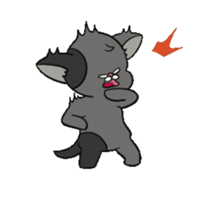 542508417