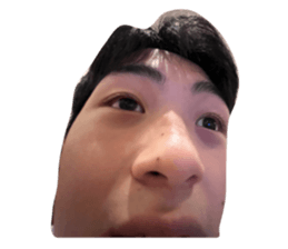542508483