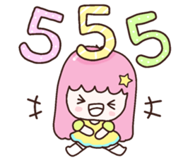 542531237