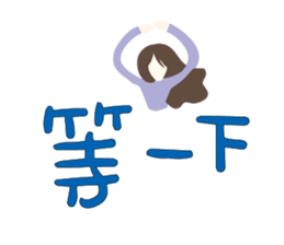 542531714