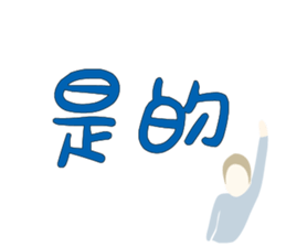 542531722