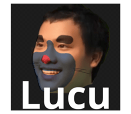 542537277