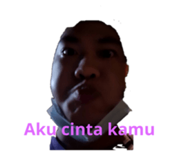 542537282