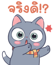 542538898