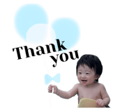 542551131
