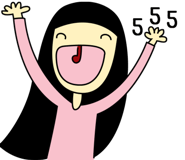 5425676