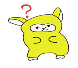 542572736