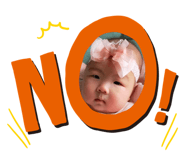 542576293