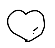 542583218