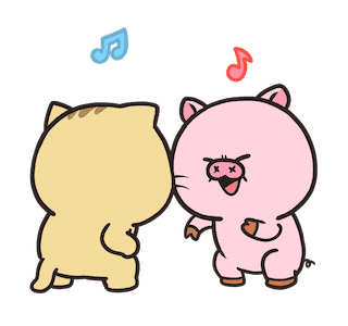 Marco X Thomas รูปที่ 7