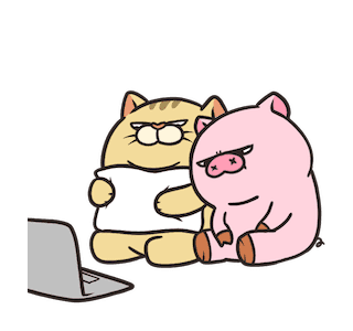 Marco X Thomas รูปที่ 22