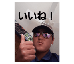 542596779