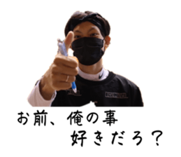 542598748