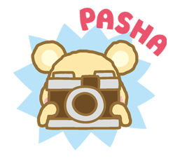 Wish me mell รูปที่ 28