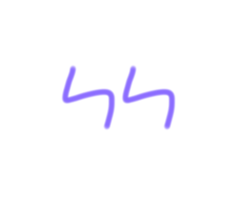 542601329