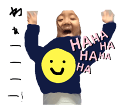 542602271