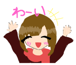 542602975