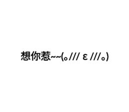 542607902