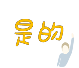 542610050