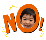 542613617