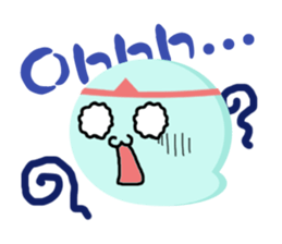 542635