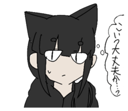 542635113