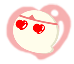 542636