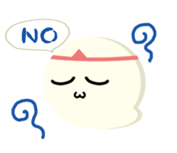 542638